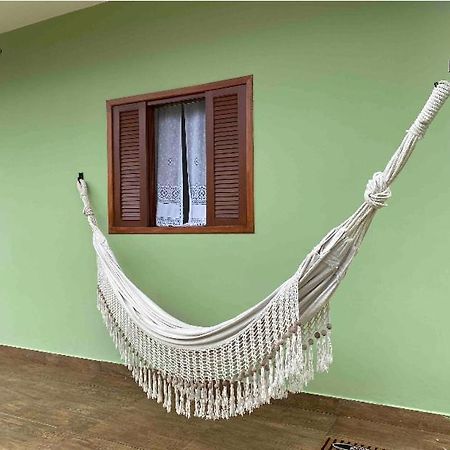 Suites Kauai Sao Sebastiao  Zewnętrze zdjęcie