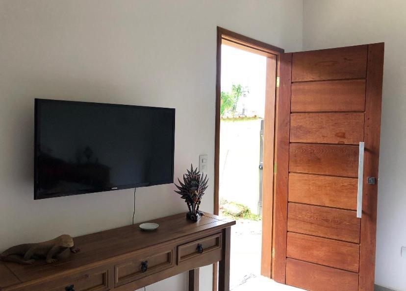 Suites Kauai Sao Sebastiao  Zewnętrze zdjęcie
