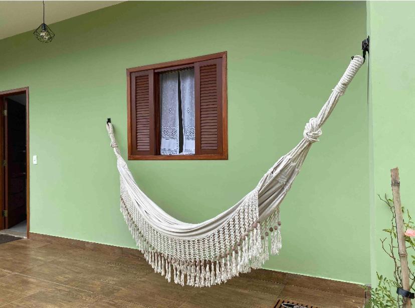Suites Kauai Sao Sebastiao  Zewnętrze zdjęcie